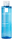 LA ROCHE-POSAY poras sutraukiantis tonikas EFFACLAR 200 ml