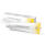 Contractubex 100 mg/50 TV/10 mg/g gelis 20 g