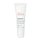 AVENE atkuriamasis lūpų ir sausos odos balzamas CICALFATE 10 ml