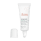 AVENE atkuriamasis lūpų ir sausos odos balzamas CICALFATE 10 ml