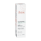 AVENE atkuriamasis lūpų ir sausos odos balzamas CICALFATE 10 ml