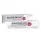 ELGYDIUM CLINIC dantų pasta PERIOBLOCK CARE trapių dantų ir dantenų apsaugai, 75 ml