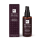 NEW NORDIC serumas plaukams HAIR VOLUME 75 ml