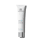 LA ROCHE-POSAY kremas nuo raukšlių su hialuronu HYALU B5, 40 ml