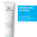 LA ROCHE-POSAY kremas nuo raukšlių su hialuronu HYALU B5, 40 ml