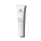 LA ROCHE-POSAY paakių kremas nuo raukšlių su hialuronu HYALU B5, 15 ml
