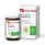 DR WOLZ Curcumin Extract 45 kapsulės, N90