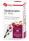 DR WOLZ ZELL Vitalkomplex koncentruotas skystis, 500 ml
