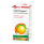 DR WOLZ ZELL Oxygen Immunkomplex koncentruotas skystis, 250 ml