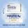 MAGNE B6 470 mg/5 mg dengtos tabletės N60 