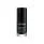 FILORGA paakių ir lūpų srities kremas brandžiai odai GLOBAL-REPAIR EYES & LIPS, 15 ml