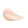FILORGA paakių ir lūpų srities kremas brandžiai odai GLOBAL-REPAIR EYES & LIPS, 15 ml