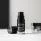 FILORGA paakių ir lūpų srities kremas brandžiai odai GLOBAL-REPAIR EYES & LIPS, 15 ml