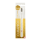 CURAPROX itin minkštas dantų šepetėlis CS 12460 Velvet