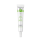 PHARMACERIS T, MEDI ACNE POINTGEL gelis probleminei odai, 10ml