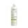A-DERMA prausimosi gelis veidui, kūnui ir plaukams HYDRA PROTECTIVE, nuo 2 m., 750 ml