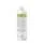 A-DERMA prausimosi gelis veidui, kūnui ir plaukams HYDRA PROTECTIVE, nuo 2 m., 750 ml
