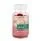 ACORUS BALANCE miegui su melatoninu SLEEPING BEAUTY GUMMIES, 60 guminukų