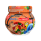 VITIRON KIDS SPORTS kramtomieji guminukai N50