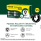 VitirON kapsulės Immunity STRONG N30