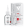 VICHY LIFTACTIV SUPREME odos užpildas H.A. EPIDERMIC FILLER 30 ml