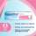 BEPANTHOL BABY tepalas su dekspantenoliu, 30 g