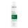 VICHY šampūnas nuo pleiskanų psoriazės pažeistai odai DERCOS PSOLUTION 200 ml
