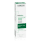 VICHY šampūnas nuo pleiskanų psoriazės pažeistai odai DERCOS PSOLUTION 200 ml