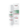 EUCERIN serumas aknės paliktų dėmių mažinimui DERMOPURE TRIPLE EFFECT 40 ml