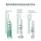 EUCERIN serumas aknės paliktų dėmių mažinimui DERMOPURE TRIPLE EFFECT 40 ml