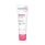 BIODERMA raminamasis, drėkinamasis kremas, stiprinantis jautrios odos natūralią apsisaugojimo nuo išorinių agresijų funkciją SENSIBIO DEFENSIVE, 40 ml