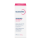 BIODERMA raminamasis, drėkinamasis kremas, stiprinantis jautrios odos natūralią apsisaugojimo nuo išorinių agresijų funkciją SENSIBIO DEFENSIVE, 40 ml