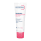 BIODERMA raminamasis, drėkinamasis kremas, stiprinantis jautrios odos natūralią apsisaugojimo nuo išorinių agresijų funkciją SENSIBIO DEFENSIVE RICH, 40 ml