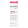 BIODERMA raminamasis, drėkinamasis kremas, stiprinantis jautrios odos natūralią apsisaugojimo nuo išorinių agresijų funkciją SENSIBIO DEFENSIVE RICH, 40 ml