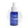 URIAGE CICA DAILY kasdienis serumas, 30 ml