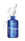 URIAGE CICA DAILY kasdienis serumas, 30 ml