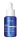 URIAGE CICA DAILY kasdienis serumas, 30 ml