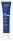 URIAGE, CICA DAILY gelis-kremas, 40ml
