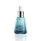 VICHY atkuriamasis serumas MINÉRAL 89 PROBIOTIC FRACTIONS 30 ml