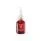 VICHY LIFTACTIV SPECIALIST B3 veido serumas, 30 ml