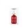 VICHY LIFTACTIV SPECIALIST B3 veido serumas, 30 ml