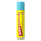 CARMEX  pieštukinis lūpų balzamas BERRY 4,25 g