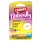 CARMEX  pieštukinis lūpų balzamas BERRY 4,25 g