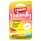 CARMEX pieštukinis lūpų balzamas WATERMELLON 4,25 g