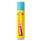 CARMEX pieštukinis lūpų balzamas WATERMELLON 4,25 g
