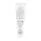 EAU THERMALE AVENE Cicalfate+ atkuriamasis kremas pažeistai odai, 100 ml