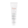 EAU THERMALE AVENE Cicalfate+ atkuriamasis kremas pažeistai odai, 100 ml