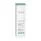EAU THERMALE AVENE Cicalfate+ atkuriamasis kremas pažeistai odai, 100 ml