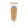 PHARMACERIS H, STIMUPEEL galvos pilingas, 125ml