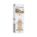 PHARMACERIS H, STIMUPEEL galvos pilingas, 125ml